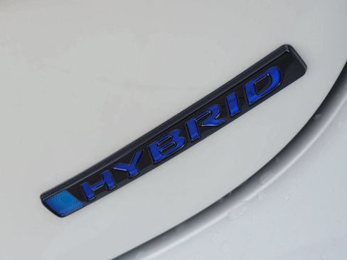 New 2026 Honda Civic Sport image 7
