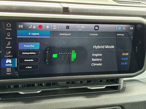 Used 2024 Jeep Wrangler Unlimited image 37