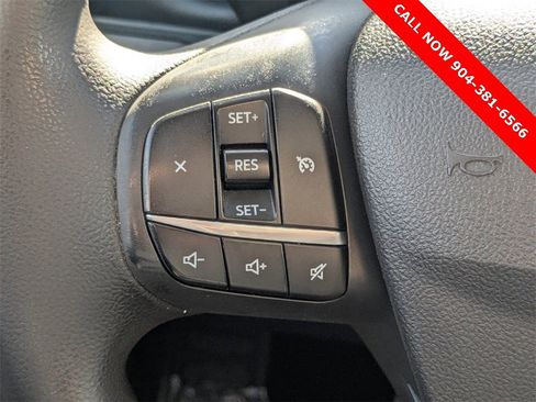 Used 2022 Ford Maverick XLT w/ Equipment Group 300A Standard image 28