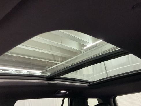 Used 2026 Chevrolet Equinox RS w/ LPO, Floor Liner Package AWD/4WD image 19