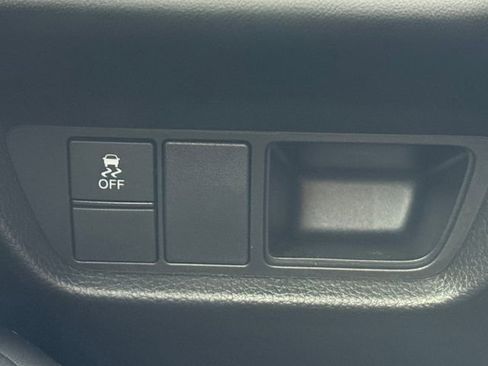 Used 2023 Honda HR-V EX-L image 12