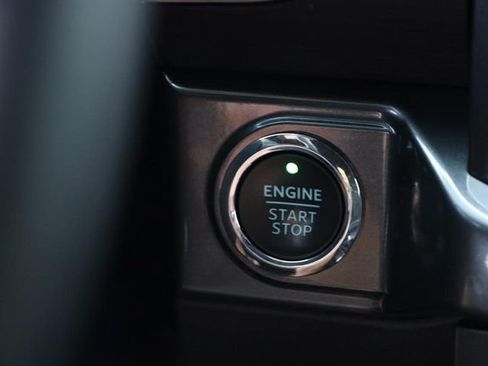 Certified 2023 Ford F150 XLT w/ Equipment Group 302A High AWD/4WD image 15