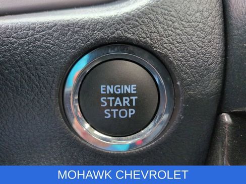 Used 2024 Toyota 4Runner TRD Pro AWD/4WD image 18
