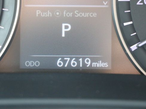 Used 2021 Lexus RX 350 AWD w/ Premium Package image 35
