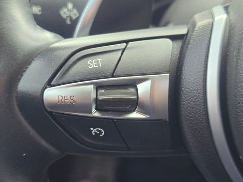Used 2014 BMW ActiveHybrid 3 RWD image 28