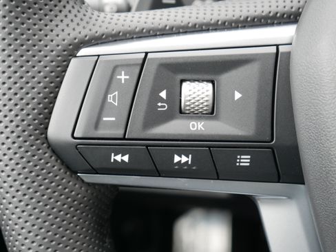 Used 2026 Mitsubishi Outlander SEL AWD/4WD image 25
