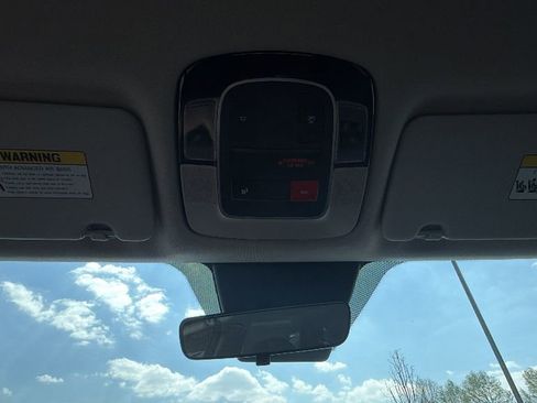 New 2026 Hyundai Tucson SE image 23