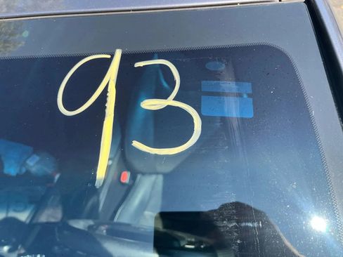 Used 2015 Lexus RX 350 AWD image 28