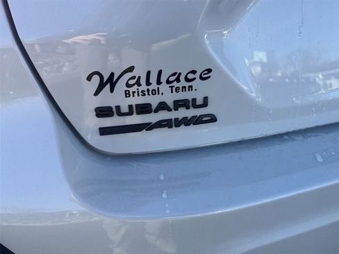 New 2026 Subaru Crosstrek 2.0i Premium image 51