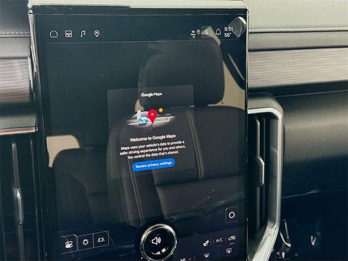 New 2026 GMC Acadia Elevation w/ Elevation Premium Package image 8