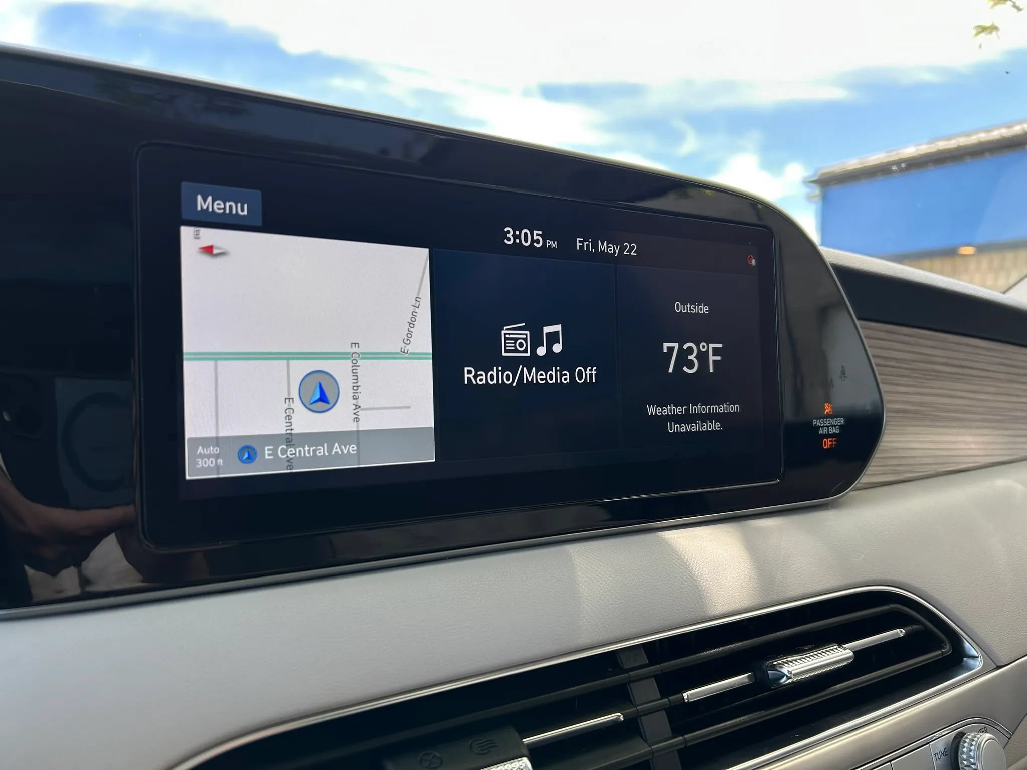 Used 2021 Hyundai Palisade Limited w/ Winter Package AWD/4WD image 26