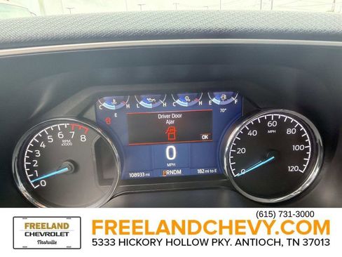 Used 2023 Ford F150 XLT w/ Equipment Group 302A High AWD/4WD image 29