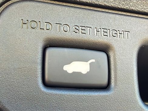 New 2026 Honda Odyssey Touring image 16