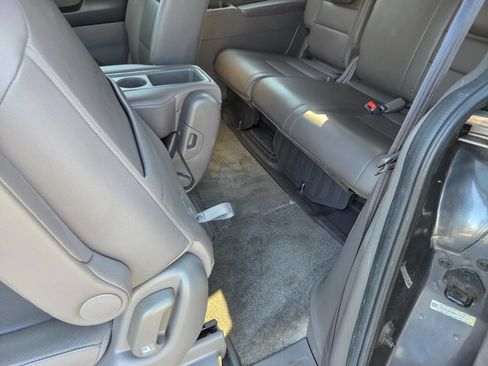 Used 2014 Honda Odyssey EX-L image 33