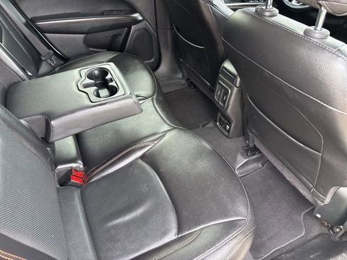 Used 2020 Jeep Compass Limited image 34