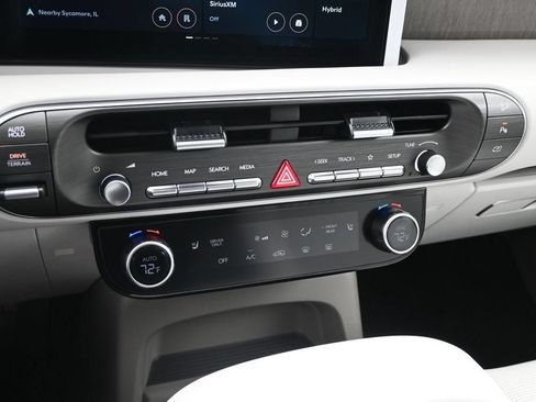 New 2026 Hyundai Palisade SEL AWD/4WD image 16