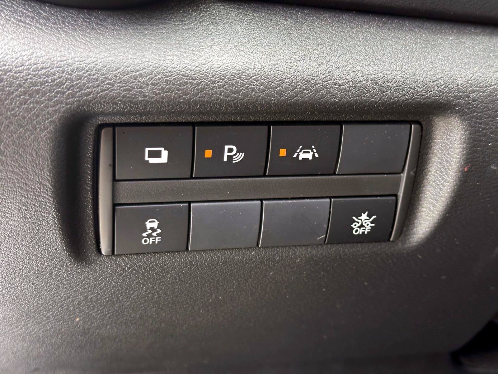 Certified 2024 Nissan Versa S w/ S Plus Package FWD image 18