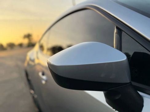 Used 2018 Toyota 86 image 23