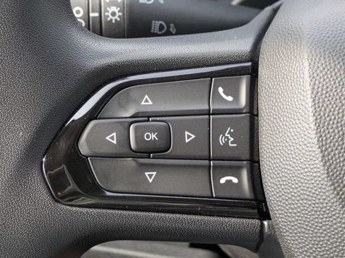 New 2026 RAM ProMaster 1500 FWD image 26