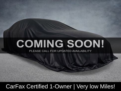 Used 2014 INFINITI Q50 Premium image 1