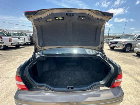Used 2004 Lexus LS 430 w/ Premium Pkg RWD image 63