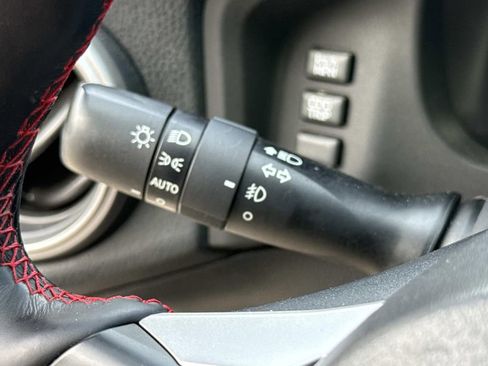 Used 2020 Subaru BRZ Limited w/ Performance Package image 36