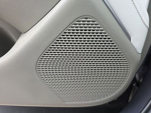 New 2026 Hyundai Palisade SEL Premium image 42