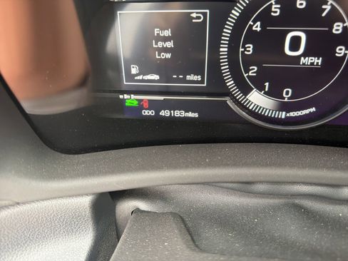 Used 2023 Toyota GR86 image 13