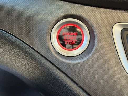 Used 2024 Honda Ridgeline RTL+ image 17