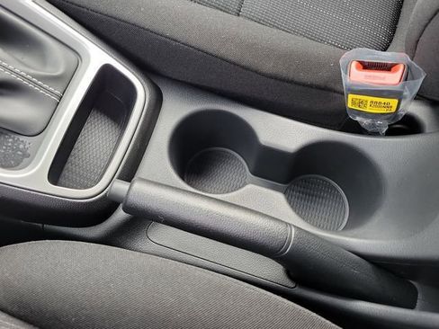 New 2026 Hyundai Venue SE image 14