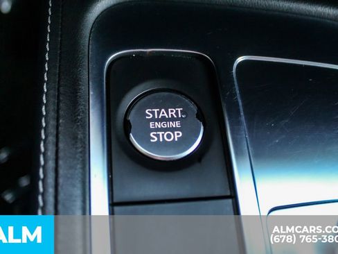 Used 2023 INFINITI QX60 Sensory w/ Cargo Package image 30