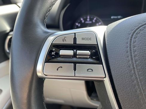 Used 2022 Kia Telluride SX w/ SX Prestige Package AWD/4WD image 14