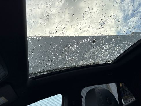 Used 2021 Mercedes-Benz GLE 53 AMG 4MATIC Coupe image 21