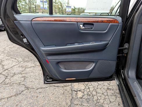 Used 2007 Cadillac DTS image 39