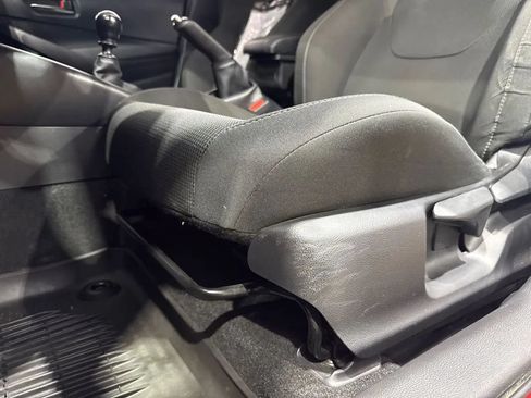 Used 2023 Toyota Corolla GR w/ Performance Package AWD/4WD image 84