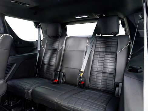 Used 2023 Cadillac Escalade V image 45