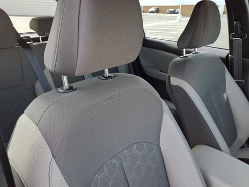 Certified 2025 Subaru Forester w/ Convenience Package #1 image 19