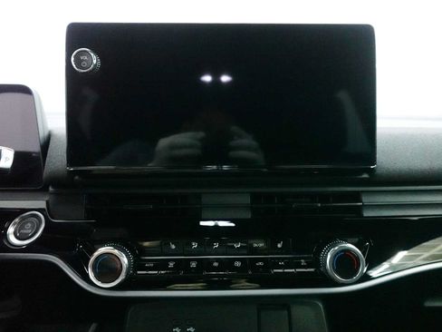 Used 2024 Honda Prologue EX image 21