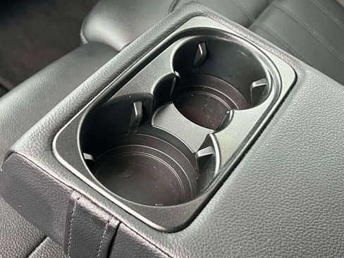 Used 2016 Mercedes-Benz GLE 350 4MATIC image 15