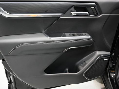 New 2026 GMC Acadia Elevation w/ Elevation Premium Package image 26