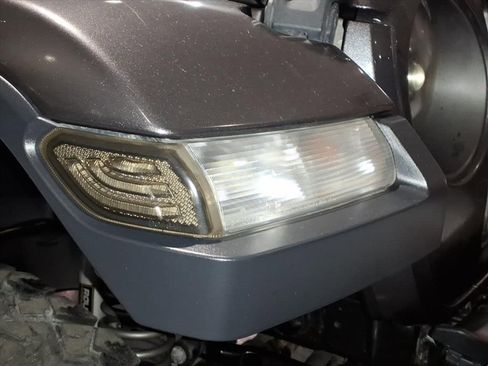 Used 2020 Jeep Wrangler Unlimited Rubicon image 4