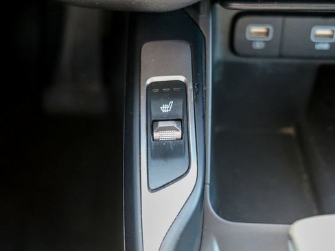Used 2022 Kia Sorento X-Line EX AWD/4WD image 56