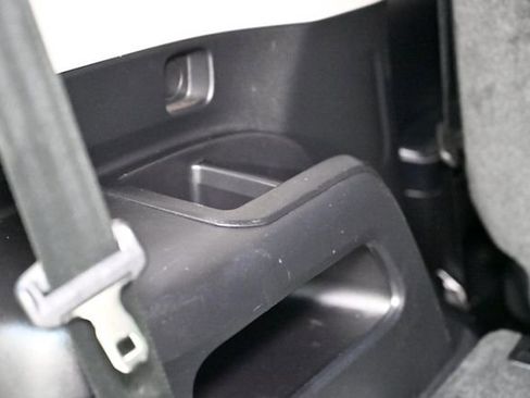 Used 2020 Toyota 4Runner Nightshade image 70