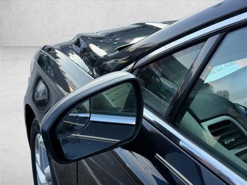 Used 2014 Ford Fusion SE w/ Equipment Group 202A image 15