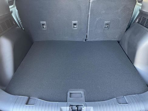 New 2026 Ford Escape Active w/ Tech Pack #1 AWD/4WD image 12