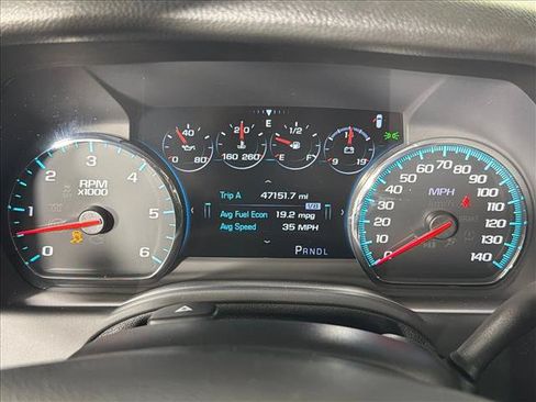 Used 2018 Chevrolet Tahoe Premier RWD image 30