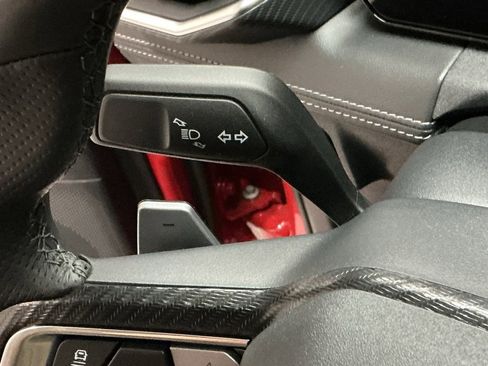 Used 2025 Ford Mustang GT Premium w/ 60th Anniversary Package image 46