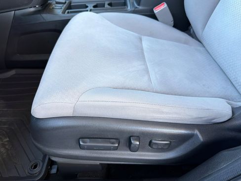 Used 2015 Honda CR-V EX image 14