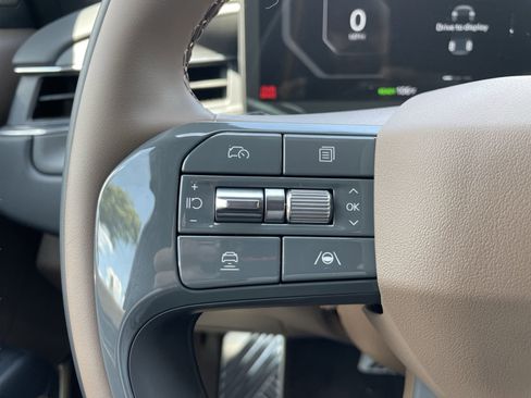 New 2026 Kia EV9 GT-Line image 28