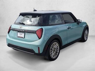 New 2027 MINI Cooper S FWD video 2